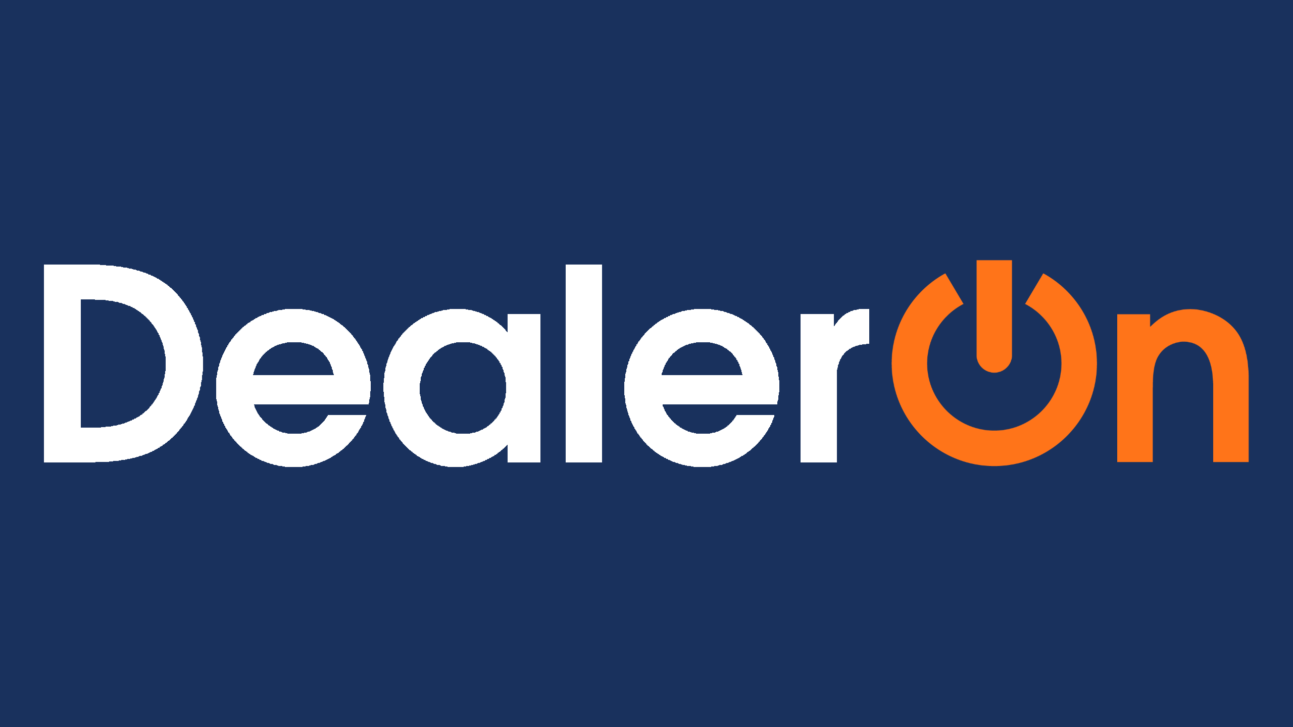 dealeron logo